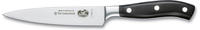 Victorinox V-7.74 03.15G Grand Ma&icirc;tre Kochmesser, 15cm (V-7.74 03.15G)