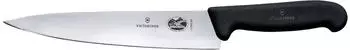 Victorinox Tranchiermesser (5.2003.22)