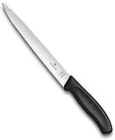 Victorinox 6.87 13.20B, Victorinox Filetiermesser Swiss Classic