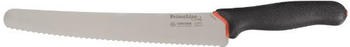 Giesser PrimeLine Chef Universalmesser 25 cm