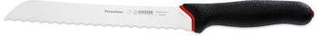 Giesser PrimeLine Chef Brotmesser 21 cm