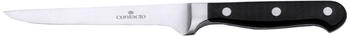 Contacto Ausbeinmesser 15 cm (4607/150)