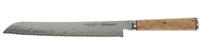 Zwilling 34376-231, Zwilling MIYABI 5000 MCD