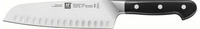 ZWILLING 38408-181-0 K&uuml;chenmesser (38408-181-0)