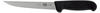 Victorinox 5.6003.15, Victorinox Ausbeinmesser Fibrox 15 cm Griff schwarz