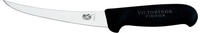 Victorinox Fibrox Ausbeinmesser mit Sicherheitsgriff 15cm