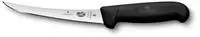 Victorinox 1300128, Victorinox Ausbeinmesser Fibrox 15 cm flexibel gebogene...