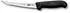 Victorinox Ausbeinmesser Fibrox flexible Klinge 15 cm