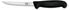 Victorinox Ausbeinmesser Fibrox flexible Klinge 12 cm schwarz (5.6613.12)