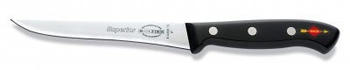 Friedr.Dick Superior Ausbeinmesser 13 cm