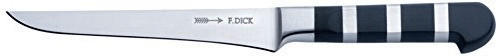 Friedr.Dick 1905 Ausbeinmesser 15 cm