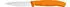 orange (6.7606.L119)
