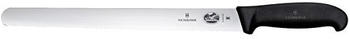 Victorinox Abspeckmesser Fibrox 36 cm schwarz (5.4233.36)
