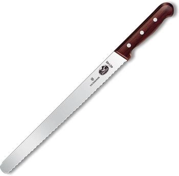 Victorinox Abspeckmesser Palisander 30 cm (5.4230.30)