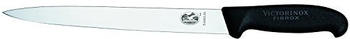Victorinox Schinkenmesser Fibrox 36 cm (5.4203.36)