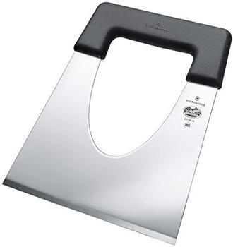 Victorinox Käseschaufel 22 x 19 cm
