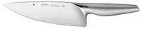 WMF 18.8200.6032 Edelstahl Kochmesser K&uuml;chenmesser (1882006032)