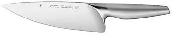WMF Chef's Edition Kochmesser 20 cm