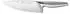 WMF Chef's Edition Messer