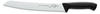 Friedr. Dick 85039262, Friedr. Dick DICK Brotmesser PRODYNAMIC 26 cm