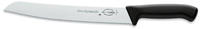 F.dick - Brotmesser, Prodynamic (messer Klinge 26 Cm, Nichtrostend, 56&deg; Hrc)