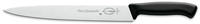 Dick 8545626, Fr. Dick ProDynamic Tranchiermesser K&uuml;chenmesser f&uuml;r Fleisch & Braten