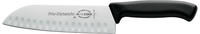 F.DICK Santokumesser Pro Dynamic 85442182K, 18 cm Edelstahlklinge mit...