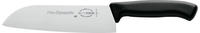Dick ProDynamic Santoku K&uuml;chenmesser 85442182 , Klingenl&auml;nge: 18 cm
