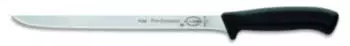 Dick ProDynamic Schinkenmesser 28 cm
