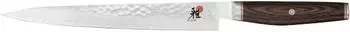 Zwilling Miyabi 6000 MCT Brotmesser 24 cm