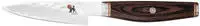 MIYABI 34072-091-0, MIYABI: 6000MCT SHOTOH, 90 mm