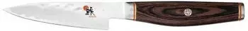 Zwilling Miyabi 6000 MCT Shotoh 9 cm