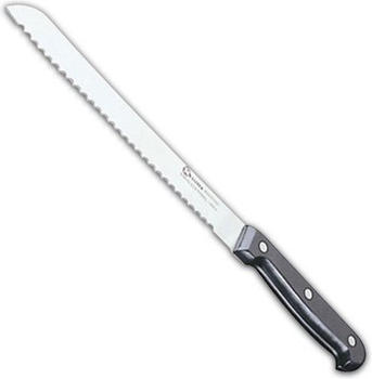 Metaltex Professional Brotmesser 32,5 cm