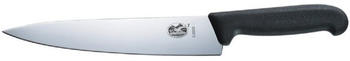 Victorinox C658