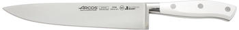 Arcos Chef knife 20 cm ( 233624)