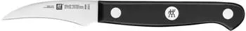 Zwilling ZWILLING Gourmet Sch&auml;lmesser 6 cm