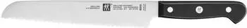 Zwilling ZWILLING Gourmet Brotmesser 20 cm