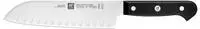 Zwilling 36118-181-0, Zwilling Gourmet Santokumesser (18 cm) (36118-181-0)