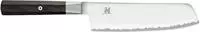 MIYABI 33952-171, MIYABI: 4000FC Nakiri, 180mm