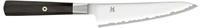 MIYABI Shotoh, 140mm MIYABI 4000FC Shotoh: kleines Messer zum Zerkleinern, Sch&auml;len
