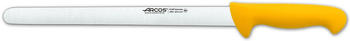 Arcos Slicing Knife 2900 flexible 300 mm