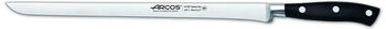 Arcos Slicing Knife Riviera flexible 30 cm