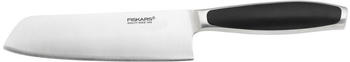 Fiskars Royal Santokumesser 17 cm