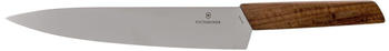 Victorinox Swiss Modern Tranchiermesser 22 cm