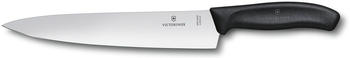Victorinox Swiss Classic Tranchiermesser 22 cm