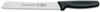 DICK 82619182, DICK Pro Dynamic Brotmesser L= 18 cm, mit Wellenschliff
