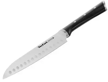 Tefal Ingenio Ice Force K23206