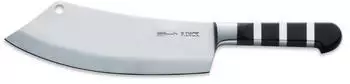 Friedr.Dick Serie 1905 Ajax Kochmesser 22cm