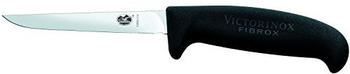 Victorinox Gefl&uuml;gelmesser 9 cm