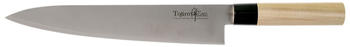 Tojiro Zen 3 Lagen Gyuto 27 cm (FD-566)